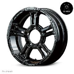 RAYS TEAMDAYTONA FDX-J collection@16C`  ubNiBNNj