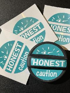 LbvXebJ[(Blue) KXbh@honest