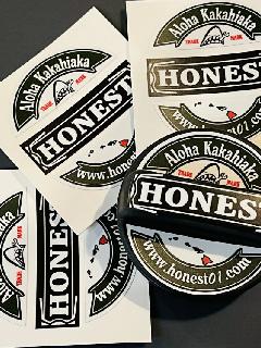LbvXebJ[(honest) KXbh@