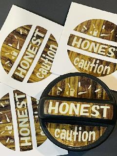 LbvXebJ[(wood) KXbh@honest