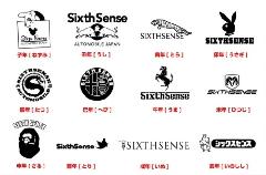 SIXTHSENSE@xXebJ[