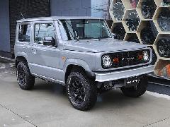 Wj[ JB64@GNXv[W NVbN@VԃRv[gJ[̔ Wj[p[N