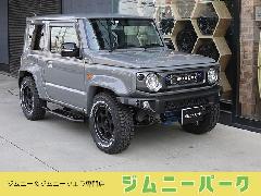 Wj[VG JB74^[{@JCO[h 4AT ~fBAO[@J[X^CRv[g