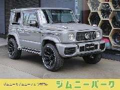 Wj[VG JB74@JCO[h 4AT ~fBAO[@gGAhoXRv[g 18A~