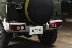 Wbg@Aop[@Wj[JB64