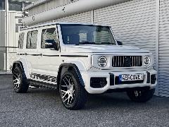 Wj[m}h JC74W@GAI[o[ G62L@VԃRv[gJ[̔@Wj[p[N