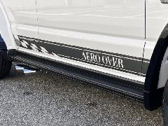 AEROOVER TChXebv@Wj[m}hJC74