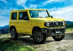 Wj[ JB64@VԔ̔ Wj[p[N