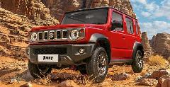 Wj[m}h JC74W@VԔ̔@Wj[p[N