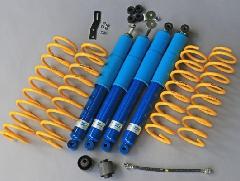 Wj[ JB64W ptgAbvTXLbg uPISTON[NXXvO rV^CLbgv1C`Abv