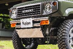 fusion tgop[ Type3 ʁ@XYL Wj[ JB64W