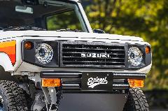 fusion tgtFCXO@Type2@XYL Wj[ JB64W/JB74W