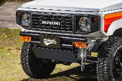 fusion tgop[ Type3 ubN@XYL Wj[ JB64W