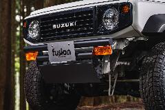 fusion tgop[ Type3 ubN@XYL Wj[ JB74W