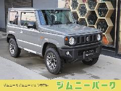 Wj[ JB64@XCO[h4AT@~fBAO[4^