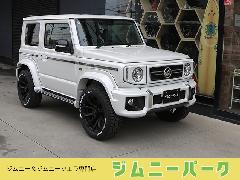 Wj[VG JB74@JCO[h 4AT@p[zCggG@4^o^ςݖgpԁ@18A~