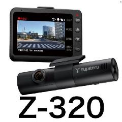 ywXpfz@3JhCuR-_[ Z-320