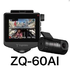 ywXpfz@360S+AJ ZQ-60AI