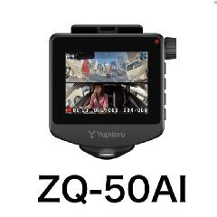 ywXpfz@360S̓f ZQ-50AI