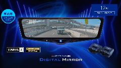 DVR-DM1246A-OC@12^hCuR[_[ڃfW^~[2025f ԊOpAJ ~[^Cv