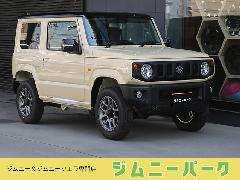 Wj[ JB64@XCO[h4AT@VtHAC{[2g[[t4^