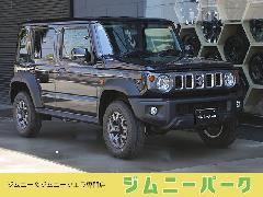 Wj[m}h JC74@FCO[h 4AT u[CbVubNp[