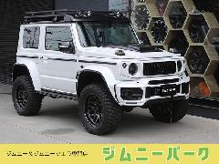 Wj[VG JB74@JCO[h 4AT@p[zCg@}bhGT-X