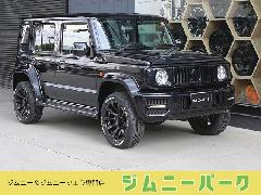 Wj[m}h JC74W@FCO[hAT@GAI[o[ G62LRv[g@o^ςݖgp