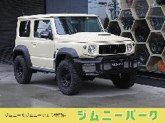 Wj[VG JB74@JCO[h 4ATVtHAC{[@}bhRv[g