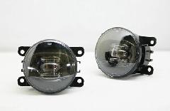 LEDtHOv@Ci[ubN@DC(Dual Change)@JB64Wj[/JB74Wj[VG