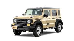 Wj[m}h JC74W@little G. TRADITIONAL VԔ̔@Wj[p[N
