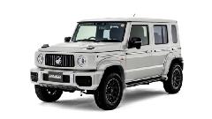Wj[m}h JC74W@ little G. ADVANCE VԔ̔@Wj[p[N