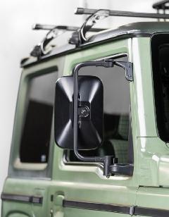 JIMNY (JB64)  / JIMNY SIERRA (JB74)p gbN~[