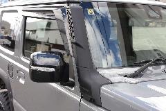 Wj[JB64W Wj[VGJB74W Wj[m}hJC74Wp Vm[P Type2