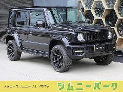 Wj[m}h JC74W@FCO[hATu[CbVubNp[@GAI[o[ G62LRv[g@o^ςݖgp