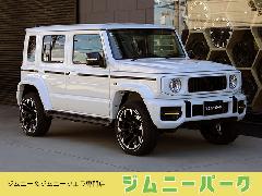 Wj[m}h JC74W@FCO[hATA[NeBbNzCgp[@GAI[o[ G62LRv[g@o^ςݖgp