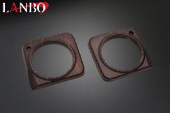 [^[tFCXpl yWj[/VG JB64/74z_[NuE