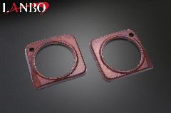 [^[tFCXpl yWj[/VG JB64/74zؖڒ