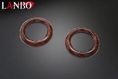  GARO yWj[/VG JB64/74zؖڒ