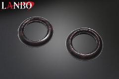  GARO yWj[/VG JB64/74z_[NuE