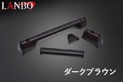 3DCeApl 4pcs yWj[/VG JB64/74z_[NuE