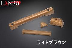 3DCeApl 4pcs yWj[/VG JB64/74zCguE