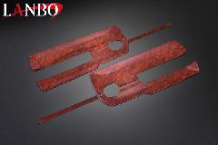 3DCeAhApl 6pcs yWj[/VG JB64/74zؖڒ