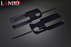 3DCeAhApl 6pcs yWj[/VG JB64/74zsAmubN