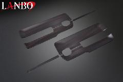 3DCeAhApl 6pcs yWj[/VG JB64/74z_[NuE
