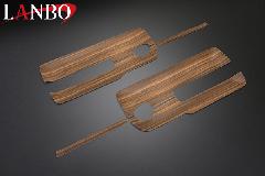 3DCeAhApl 6pcs yWj[/VG JB64/74zCguE