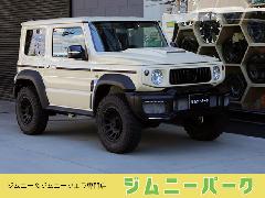 Wj[VG JB74@JCO[h 4ATVtHAC{[@}bhRv[g