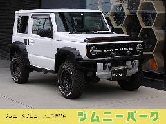 Wj[VG JB74@JLO[h 4AT@BRON55Rv[g