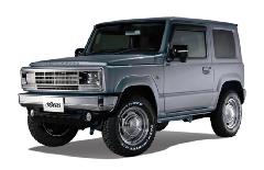Wj[ JB64@Beas@VԃRv[gJ[̔ Wj[p[N
