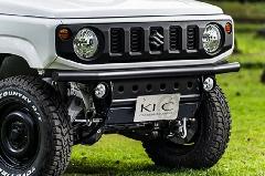TRADITIONAL BUMPER LEVELU64 gfBViop[LEVELU64 tg ubN(tHOvXe[t)